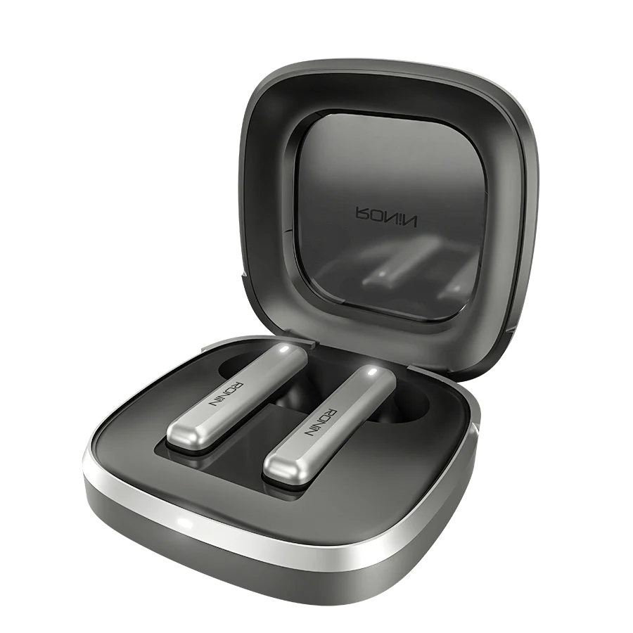 Mashion Pro | R-7140