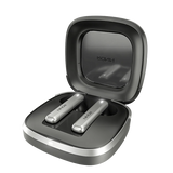 Mashion Pro | R-7140