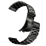 Ronin R-010 Luxe