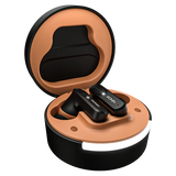 Ronin Mellow | R-7100