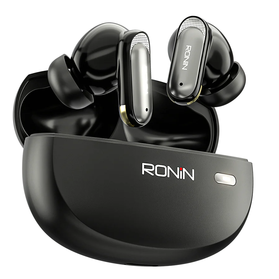 Ronin Eminence | R-7050