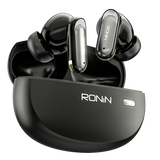 Ronin Eminence | R-7050