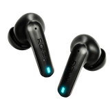 Ronin DYNASTY | R-520 Earbuds