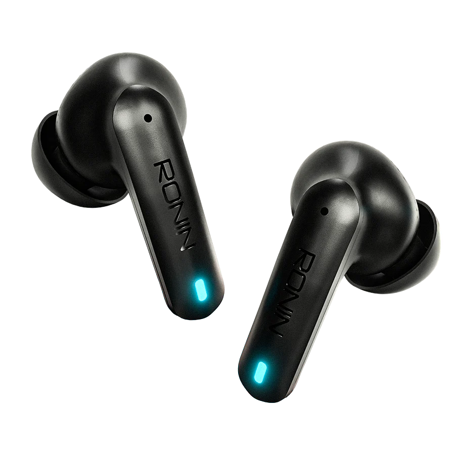Ronin DYNASTY | R-520 Earbuds