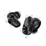 Mist Pro | R-7125