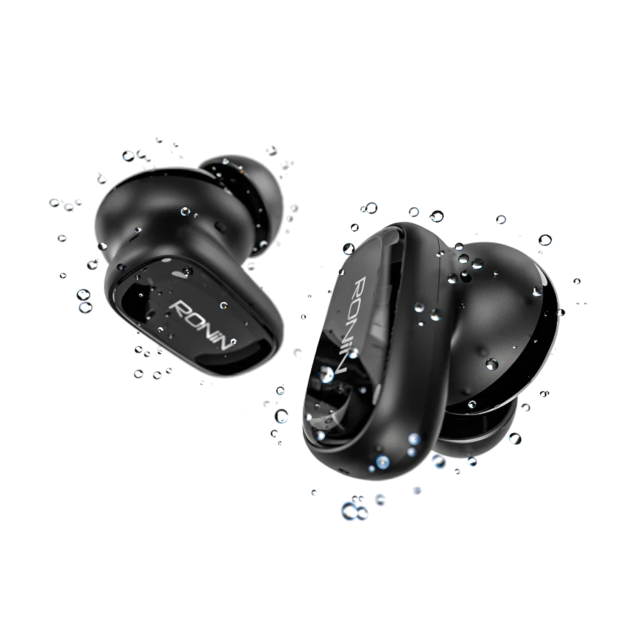 Mist Pro | R-7125