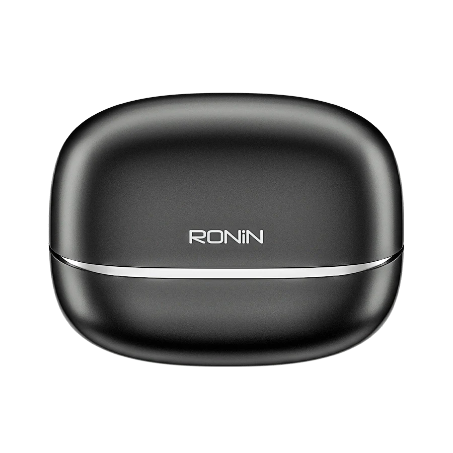 Ronin Vector | R-7120
