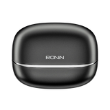 Ronin Vector | R-7120