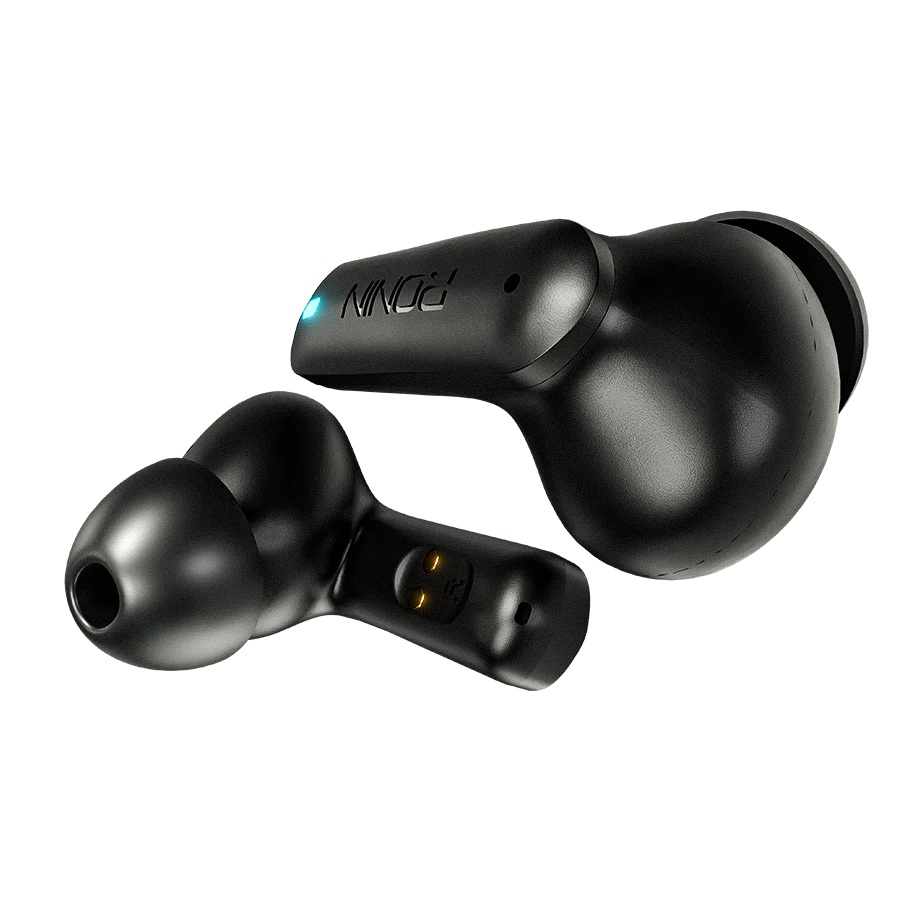 Ronin DYNASTY | R-520 Earbuds