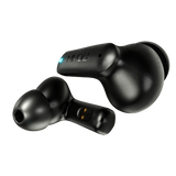 Ronin DYNASTY | R-520 Earbuds