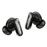 Ronin Eminence | R-7050