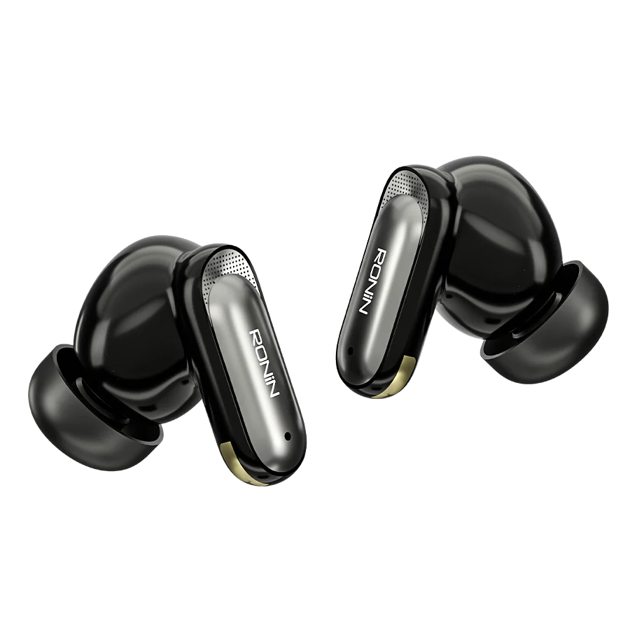 Ronin Eminence | R-7050