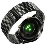 Ronin R-010 Luxe