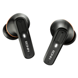 Ronin Mellow | R-7100
