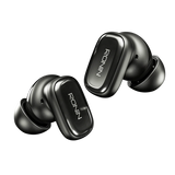 Mist Pro | R-7125