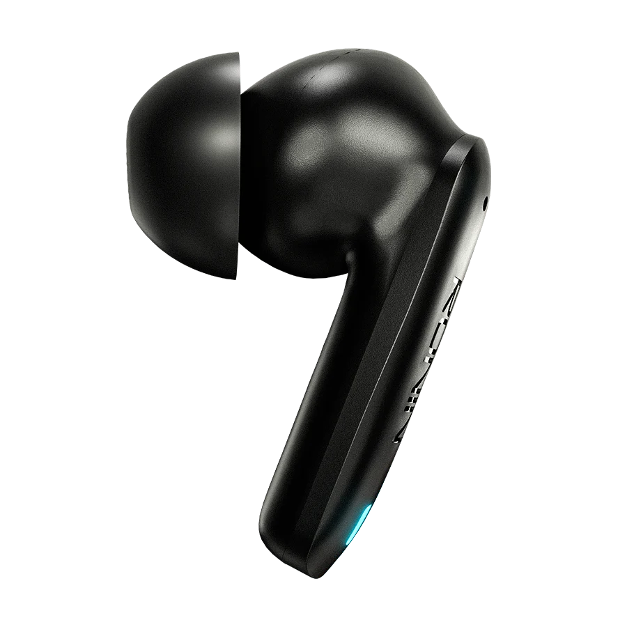 Ronin DYNASTY | R-520 Earbuds