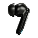 Ronin DYNASTY | R-520 Earbuds