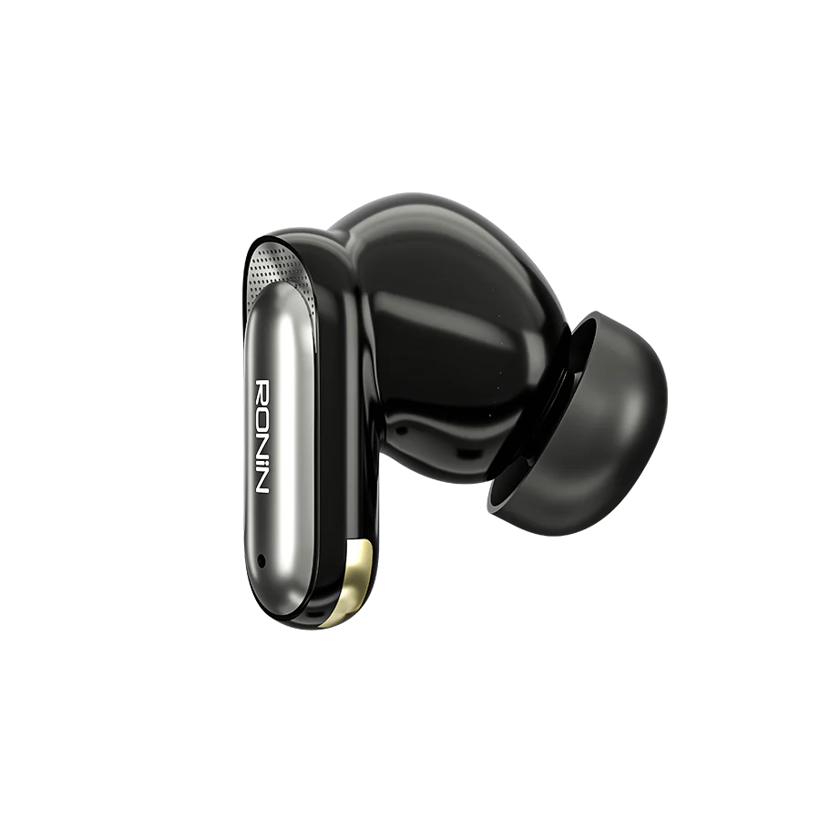 Ronin Eminence | R-7050