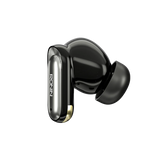 Ronin Eminence | R-7050