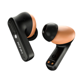 Ronin Mellow | R-7100