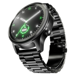 Ronin R-010 Luxe