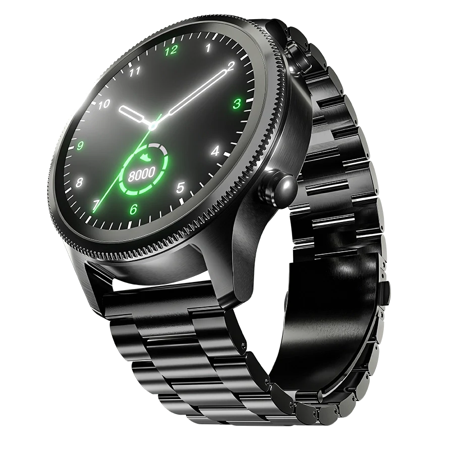 Ronin R-010 Luxe
