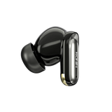 Ronin Eminence | R-7050