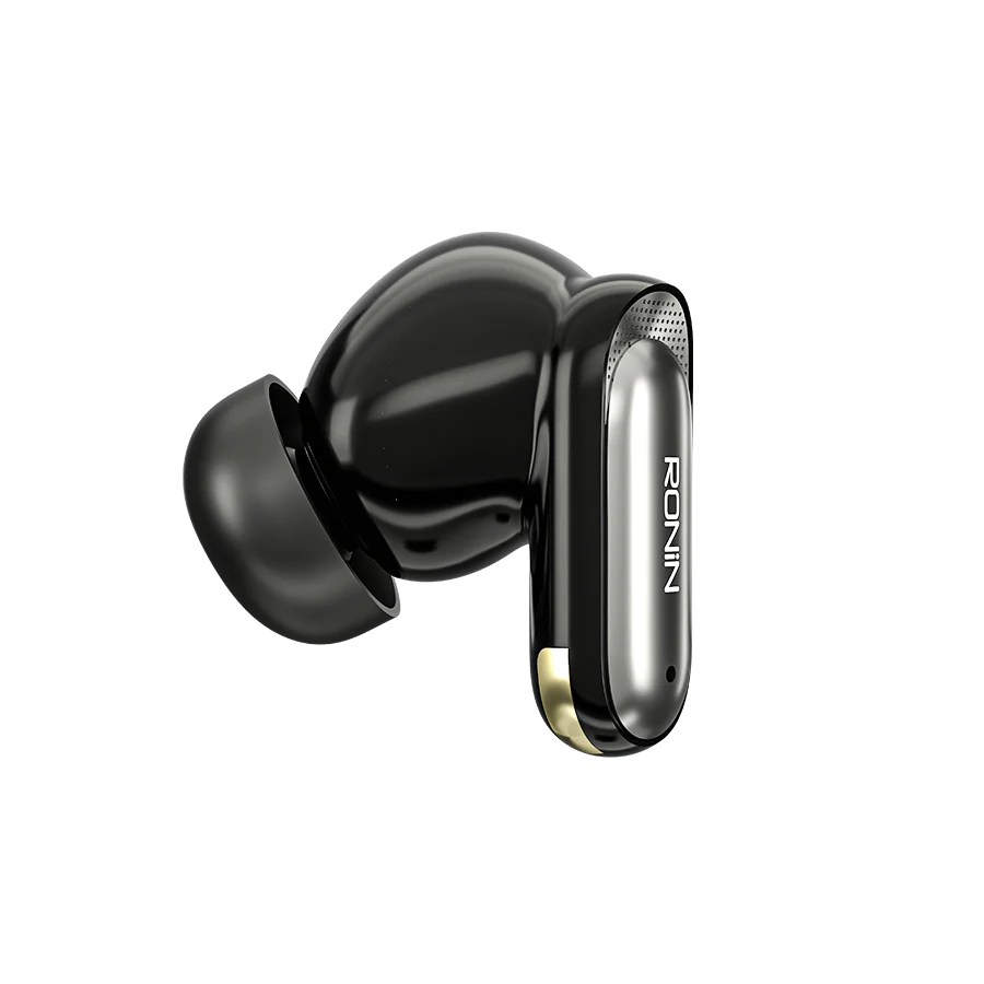 Ronin Eminence | R-7050