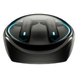 Ronin DYNASTY | R-520 Earbuds