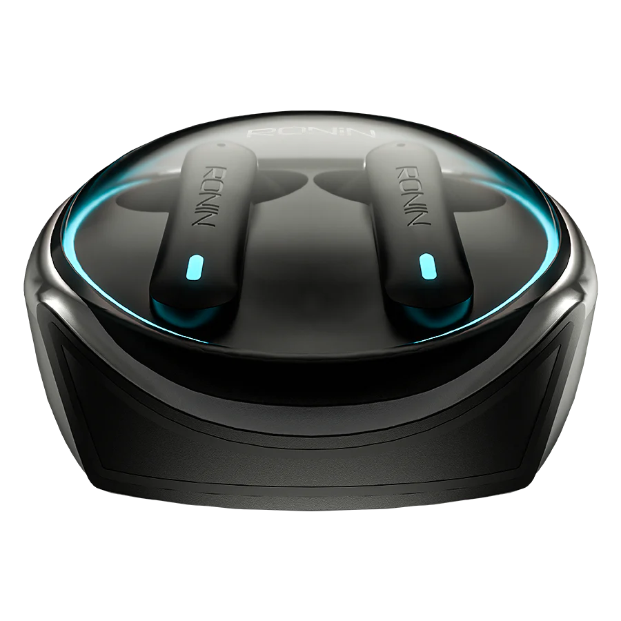 Ronin DYNASTY | R-520 Earbuds