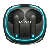 Ronin DYNASTY | R-520 Earbuds