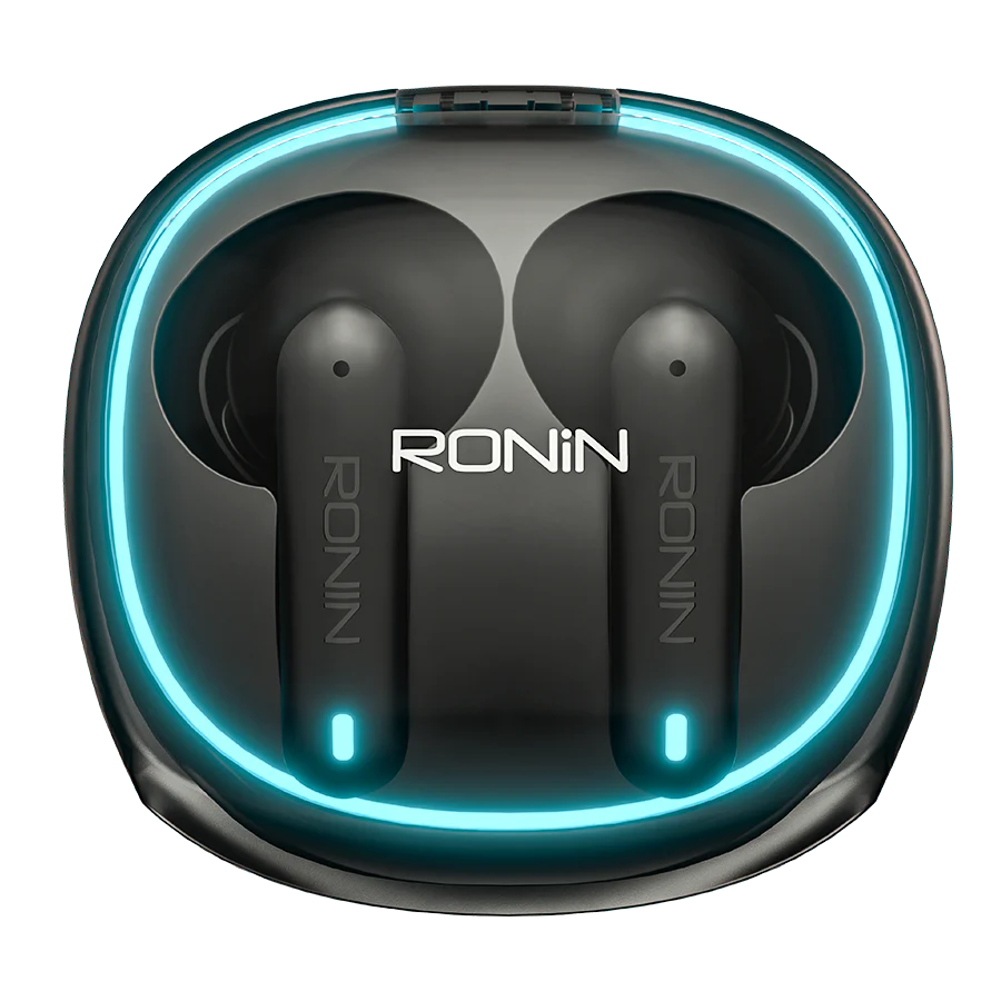 Ronin DYNASTY | R-520 Earbuds