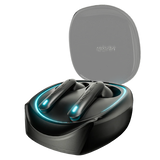 Ronin DYNASTY | R-520 Earbuds