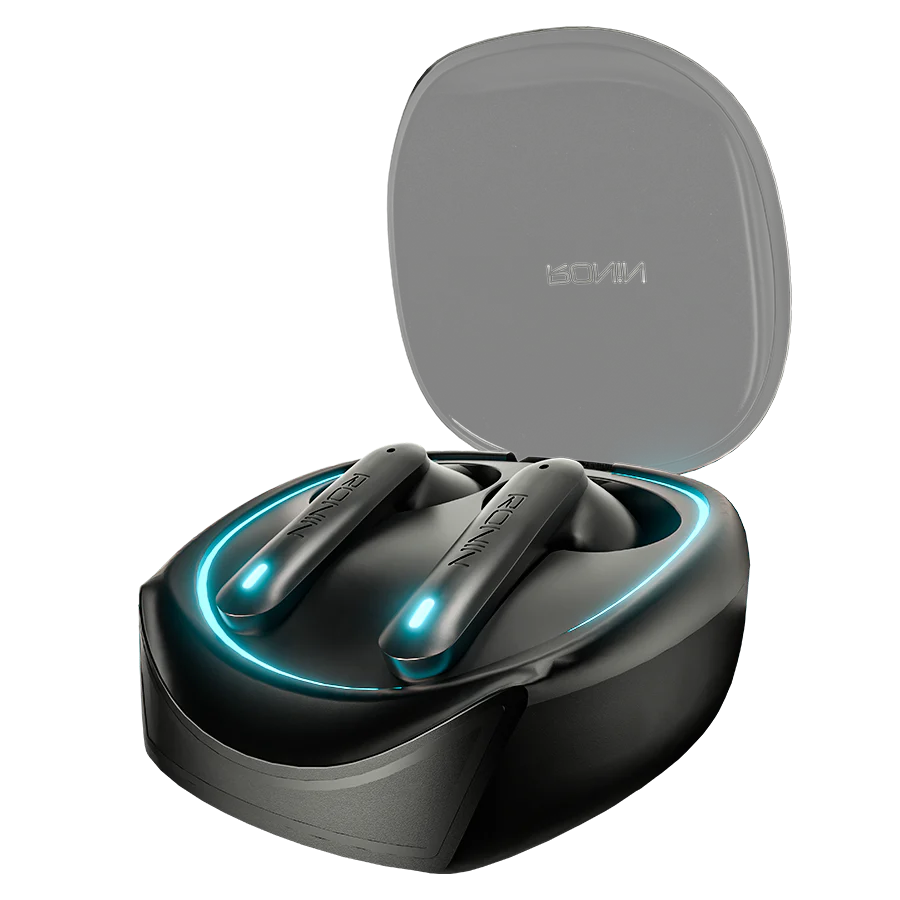 Ronin DYNASTY | R-520 Earbuds