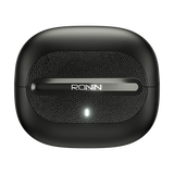 Ronin Nox | R-7080