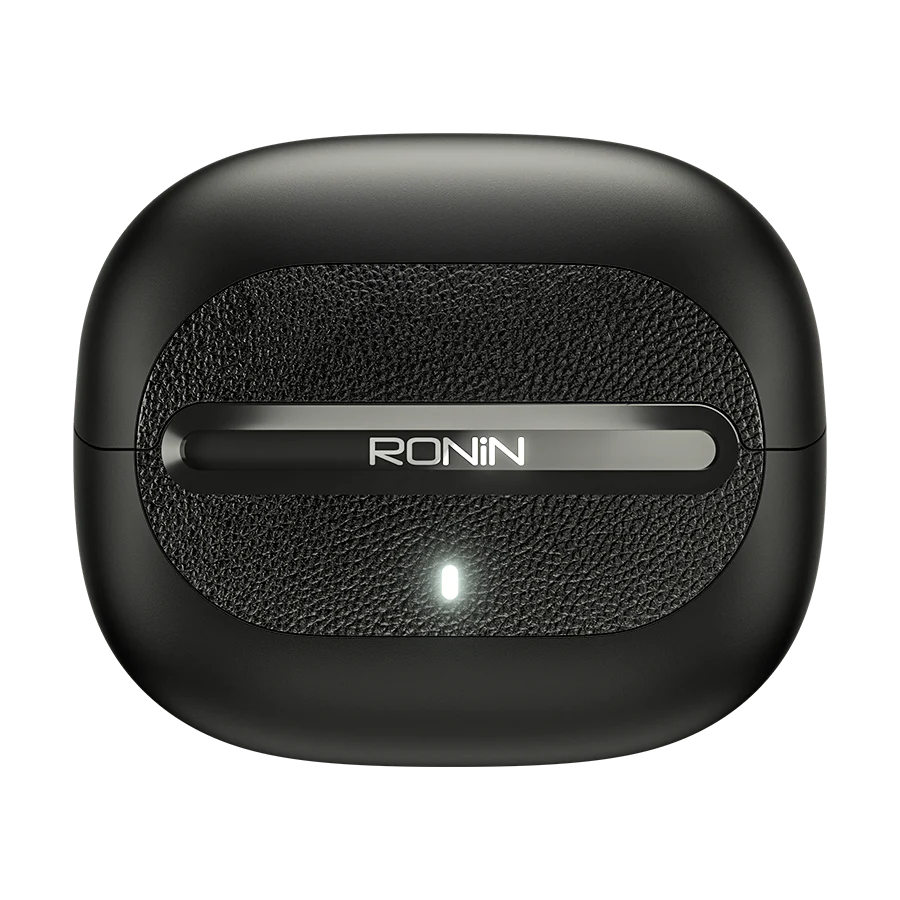 Ronin Nox | R-7080