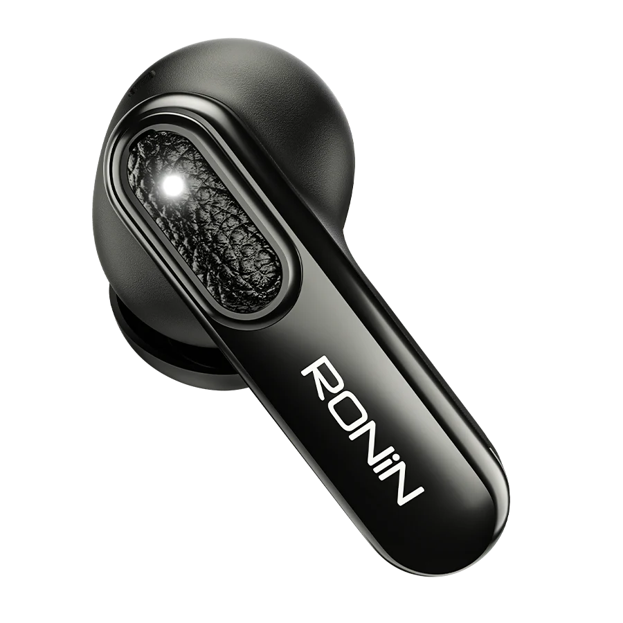 Ronin Nox | R-7080