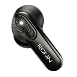 Ronin Nox | R-7080