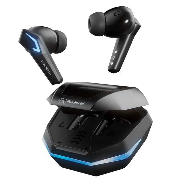 Battlebuds Lite Gaming Earbuds