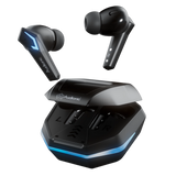 Battlebuds Lite Gaming Earbuds