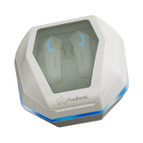 Battlebuds Lite Gaming Earbuds