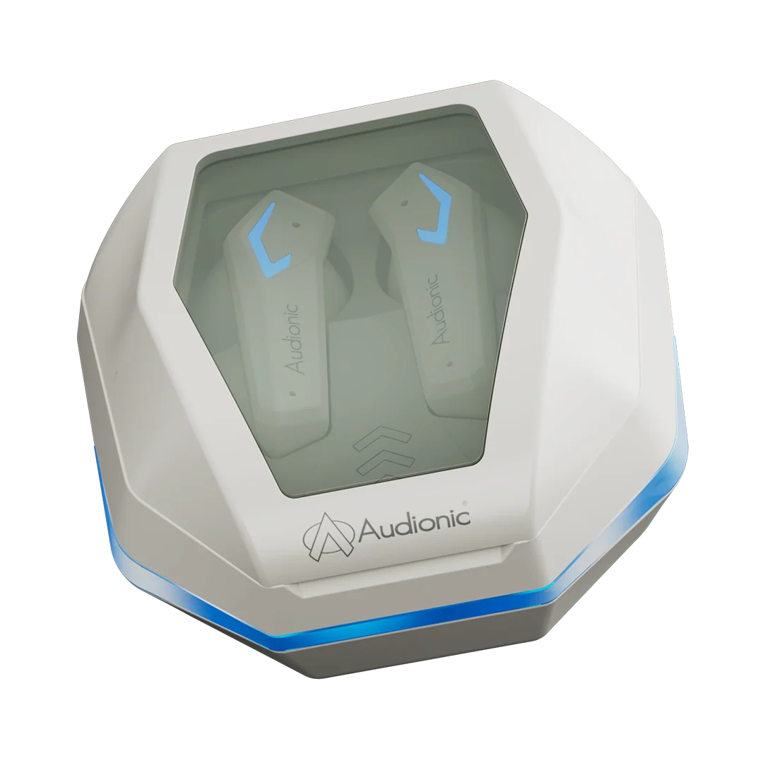 Battlebuds Lite Gaming Earbuds