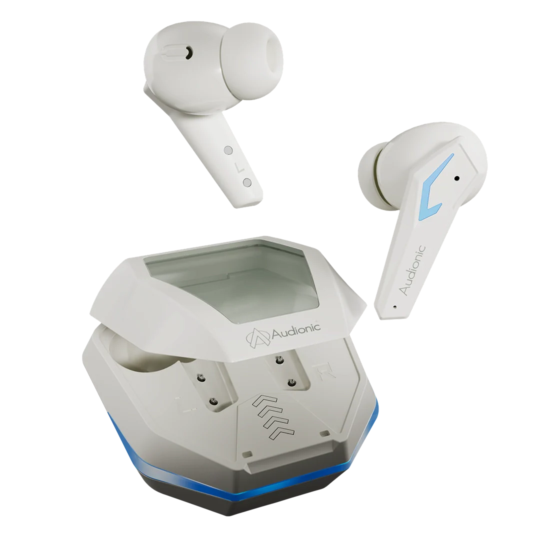 Battlebuds Lite Gaming Earbuds