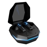 Battlebuds Lite Gaming Earbuds