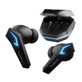 Battlebuds Lite Gaming Earbuds