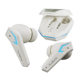 Battlebuds Lite Gaming Earbuds