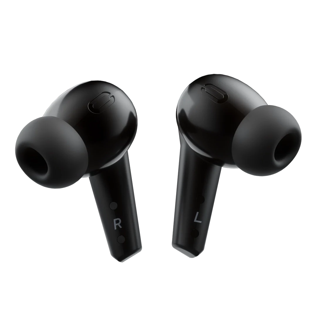 Battlebuds Lite Gaming Earbuds
