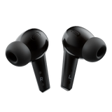 Battlebuds Lite Gaming Earbuds