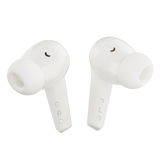 Battlebuds Lite Gaming Earbuds
