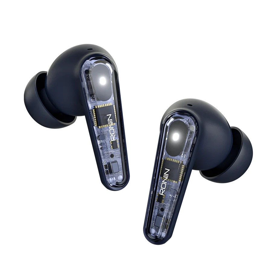 Lucid | R-7135